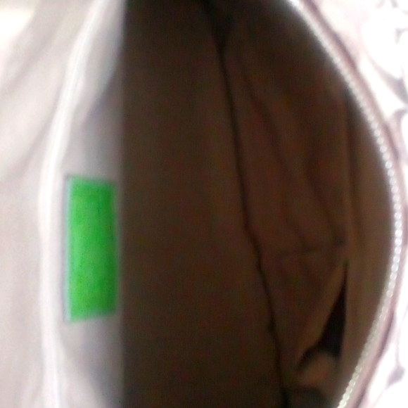 Coach - Picture 6 of 6